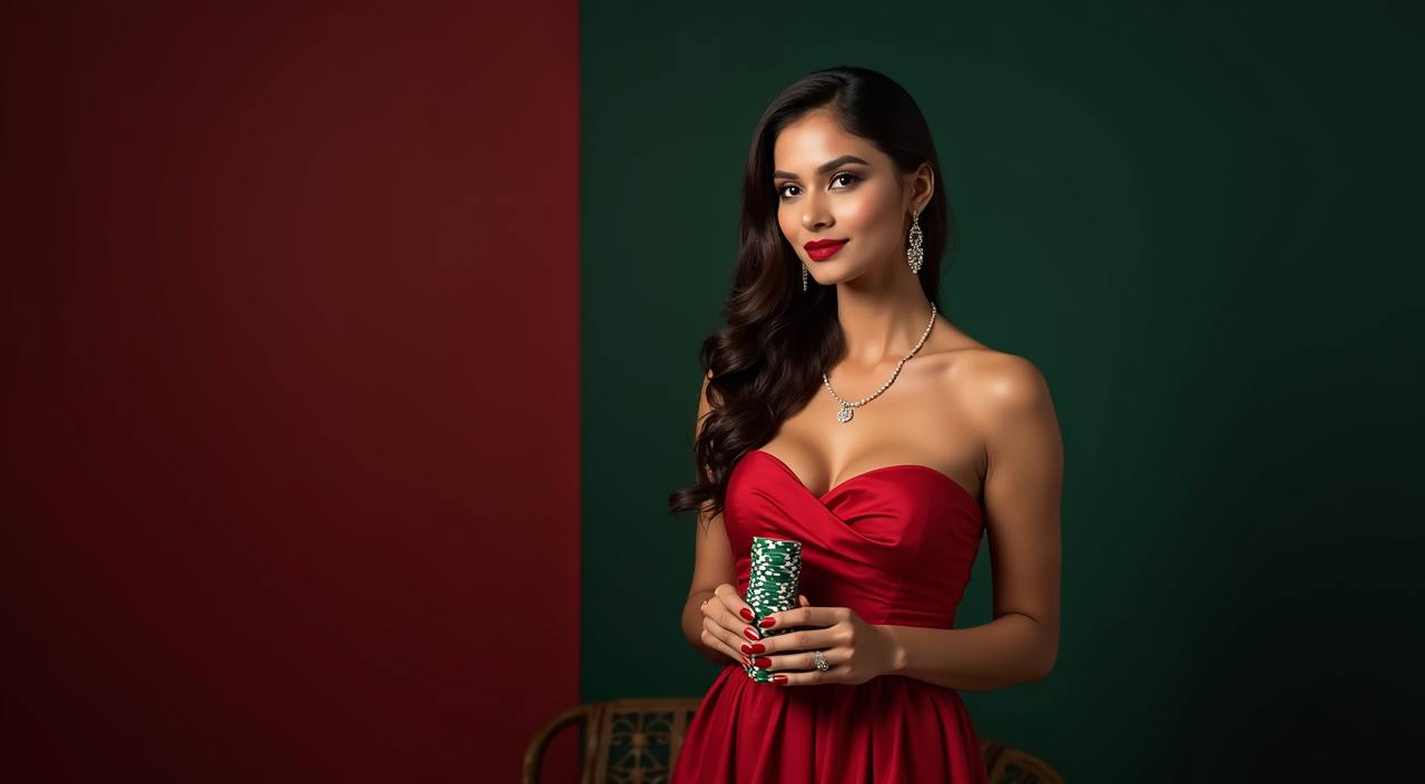 3abeet 3abeet-এ Hot Diamond এখন আপনার জন্য